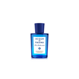 Acqua di Parma Mandorlo di Sicilia Eau de Toilette for Men