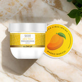 Glowup MANGO TROPICAL BODY BUTTER 200g