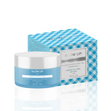 Glowup MARINE EXPEDITION HYDRA SOOTHING GEL 50g