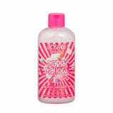 Delicious Marshmallow Shower & Bath Gel