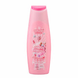 Delicious Marshmallow Body Lotion