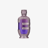 Lattafa Mashmoom Oil