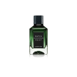 Lacoste Match Point Eau de Parfum for Men