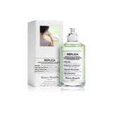 Maison Margiela REPLICA Matcha Meditation Eau de Toilette