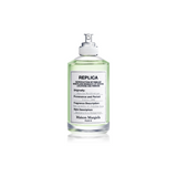 Maison Margiela REPLICA Matcha Meditation Eau de Toilette
