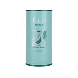 Lattafa Mayer Natural Intense