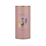 Lattafa Mayer