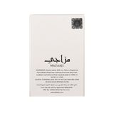 Lattafa Mazaaji