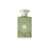 Amouage Meander Eau de Parfum for Men
