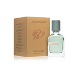 Orto Parisi Megamare Extrait de Parfum for Men