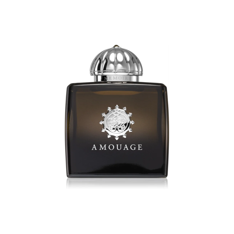 Amouage Memoir Woman Eau de Parfum for Women