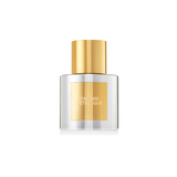 Tom Ford  Metallique Eau de Parfum for Men