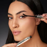 RENEE Midnight Mascara 8ml