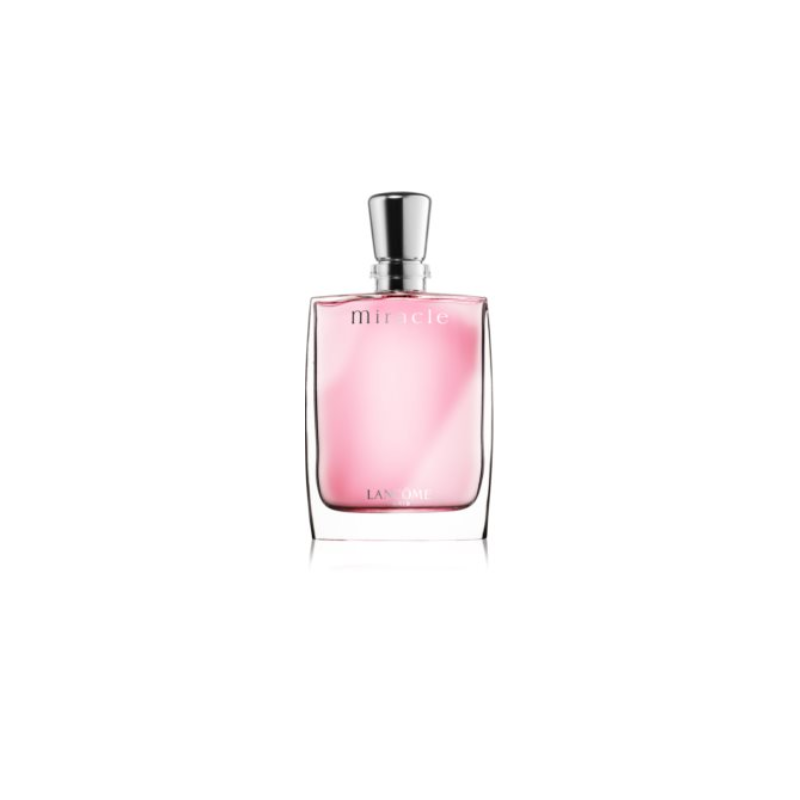 Lancome Miracle Eau de Parfum for Women