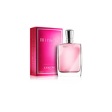 Lancome Miracle Eau de Parfum for Women