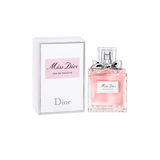 DIOR Miss Dior Eau de Toilette for Women