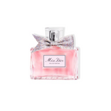 DIOR Miss Dior Eau de Parfum for Women