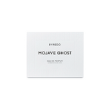 Byredo Mojave Ghost Eau de Parfum for Women