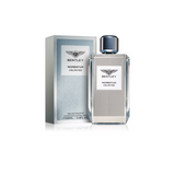 Bentley Momentum Unlimited Eau de Toilette for Men