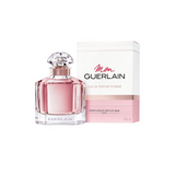 Guerlain Mon Guerlain Florale Eau de Parfum for Women