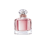 Guerlain Mon Guerlain Florale Eau de Parfum for Women