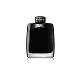 Mont Blanc Legend Eau de Parfum for Men