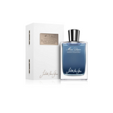 Juliette has a Gun Moon Dance Eau de Parfum for Women
