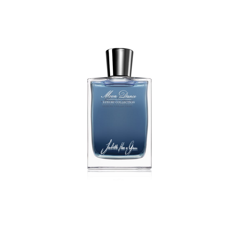 Juliette has a Gun Moon Dance Eau de Parfum for Women