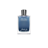 Juliette has a Gun Moon Dance Eau de Parfum for Women