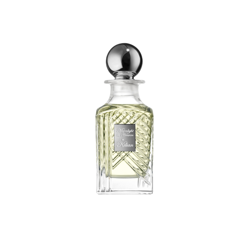 Kilian Moonlight in Heaven Carafe Eau de Parfum for Men