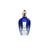 Xerjoff More than Words Eau de Parfum for Men