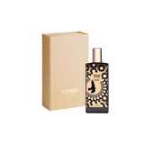 Memo Moroccan Leather Eau de Parfum for Men