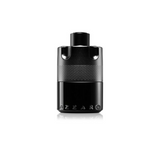 Azzaro Most Wanted Eau de Parfum Intense for Men