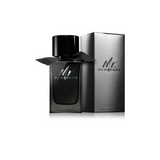 Burberry Mr.Burberry Eau de Parfum for Men