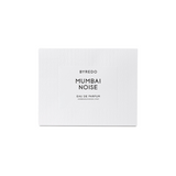Byredo Mumbai Noise Eau de Parfum for Men