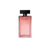 Narciso Rodriguez For Her Musc Noir Rose Eau de Parfum for Women