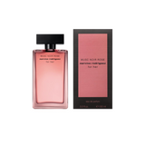 Narciso Rodriguez For Her Musc Noir Rose Eau de Parfum for Women