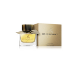 Burberry My Burberry Eau de Parfum for Women