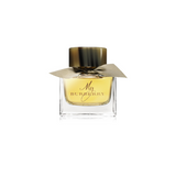 Burberry My Burberry Eau de Parfum for Women