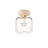 Trussardi My Name Eau de Parfum for Women