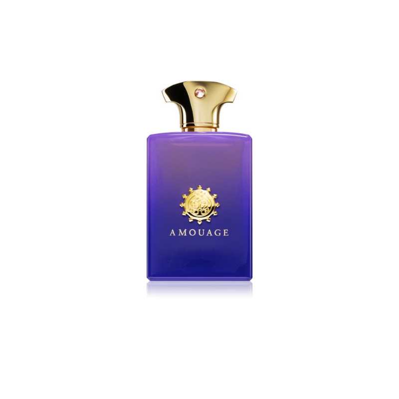 Amouage Myths Man Eau de Parfum for Men