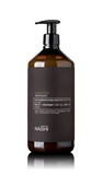 Nashi Argan Armonia Purifying Shampoo, 1000ml