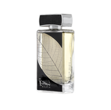 Lattafa Najdia 2-Piece Gift Set