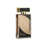 Lattafa Najdia Gold