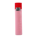 Floractive Professional Organic Nano Gel Treatment 1000ml
