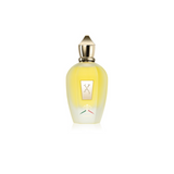 Xerjoff Naxos Eau de Parfum for Men