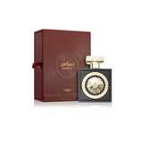 Lattafa Pride Nebras Eau de Parfum