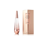 Issey Miyake L'Eau d'Issey Pure Nectar de Parfum Eau de Parfum for Women