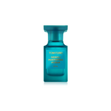 Tom Ford Neroli Portofino Acqua Eau de Toilette for Men