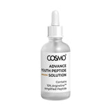 ADVANCED YOUTH PEPTIDE SOLUTION